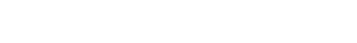 Hartema Logo